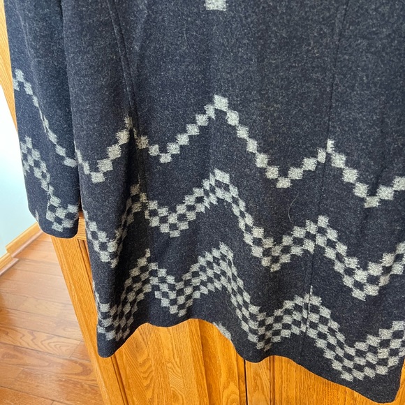Pendleton Blazer size medium - Picture 9 of 10